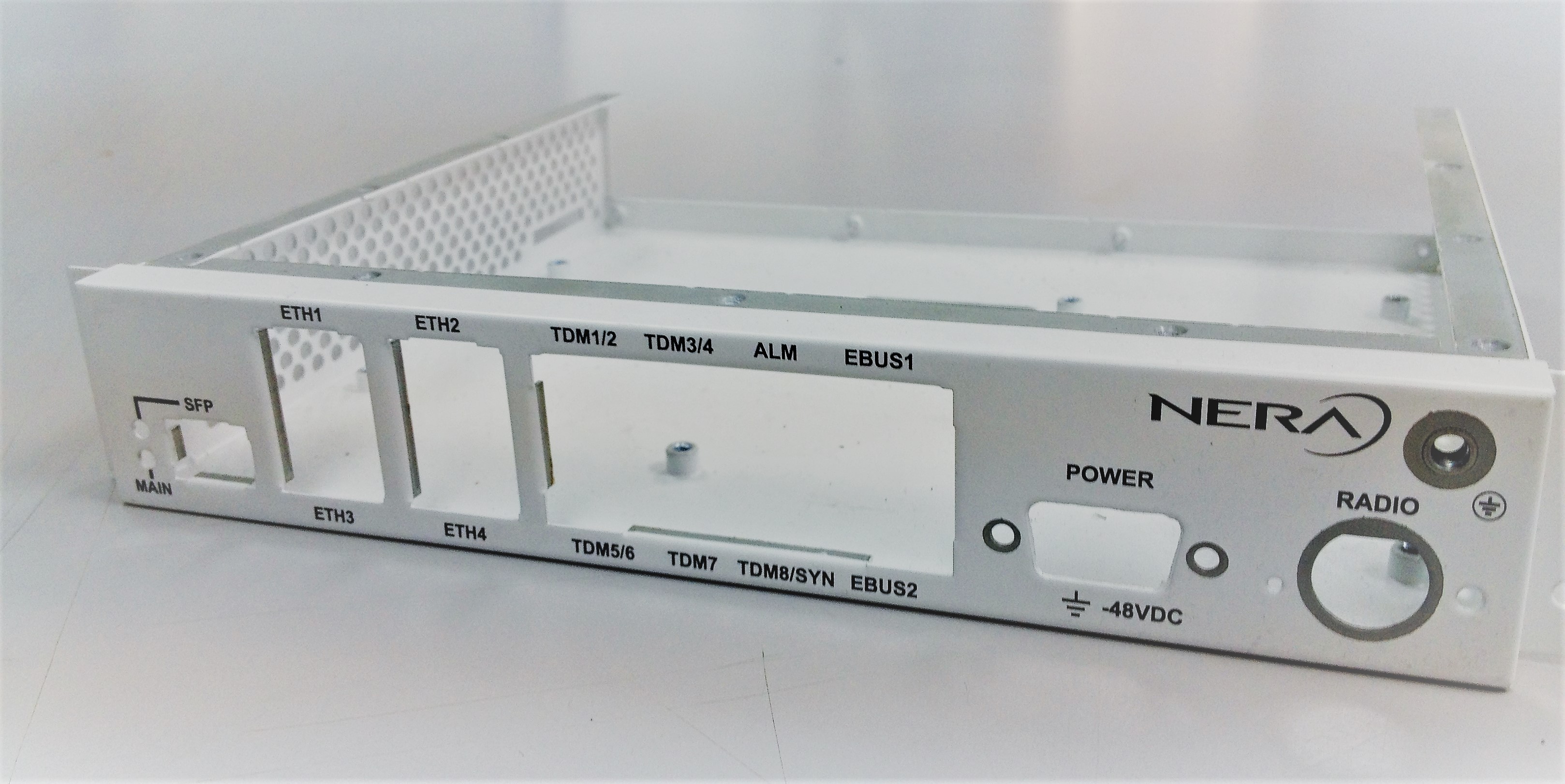 Hình ảnh đại diện