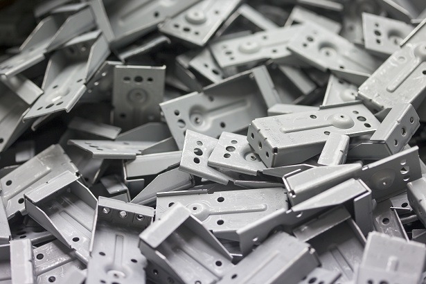 Hình ảnh đại diện