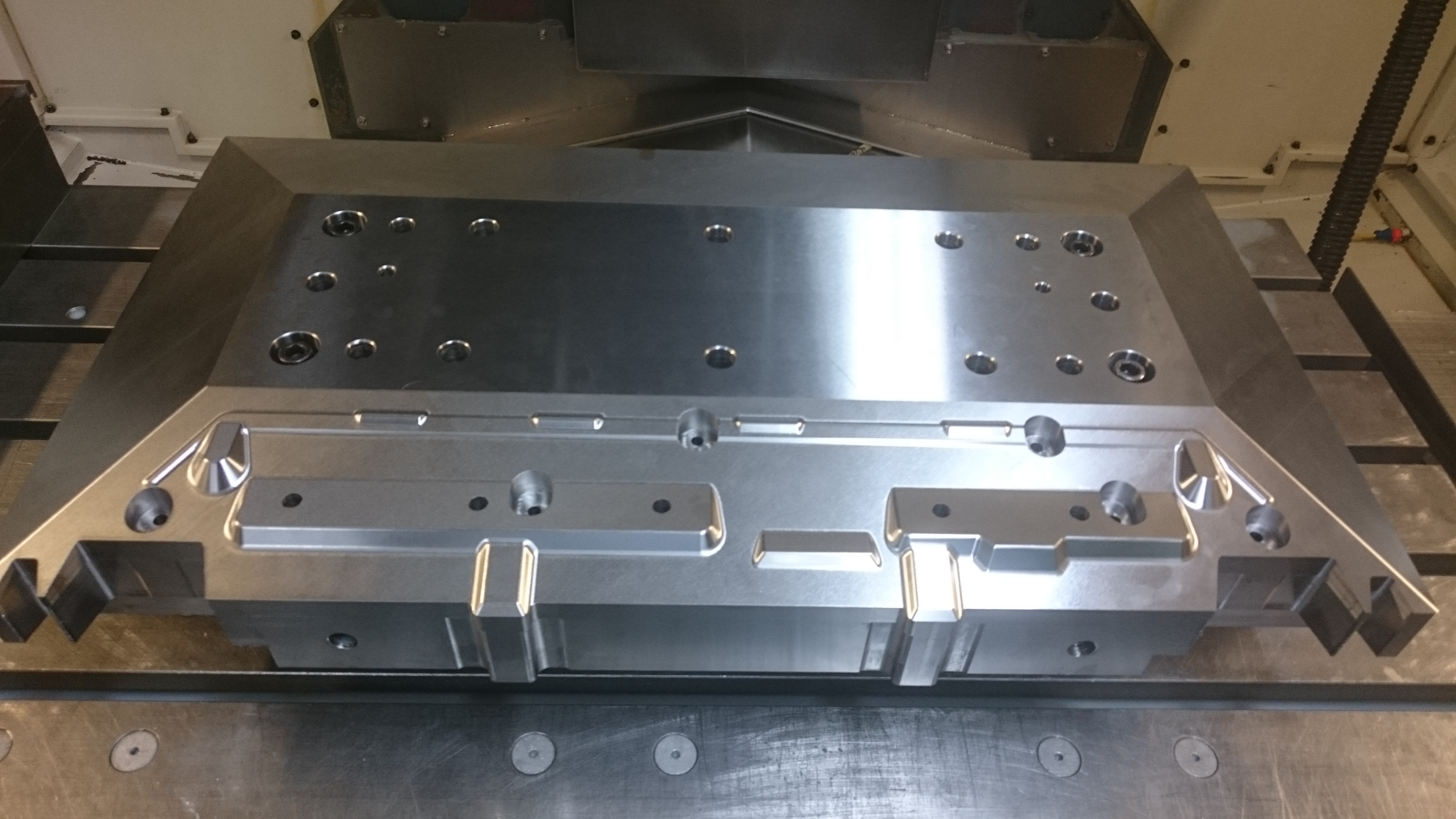 Hình ảnh đại diện