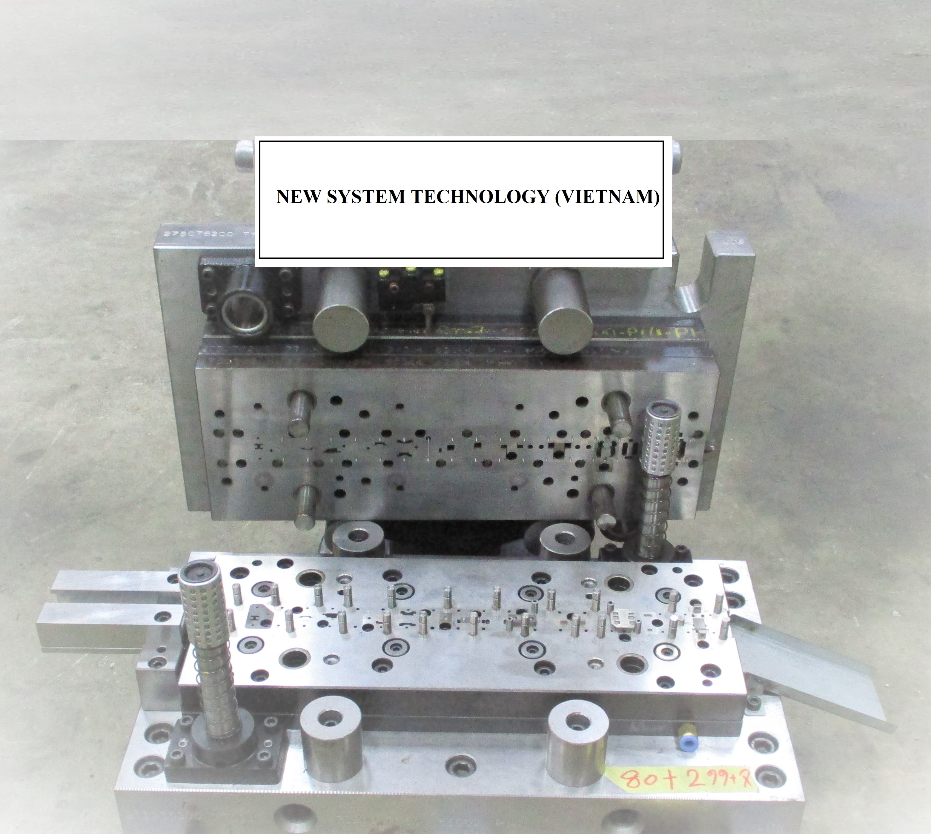 Hình ảnh đại diện