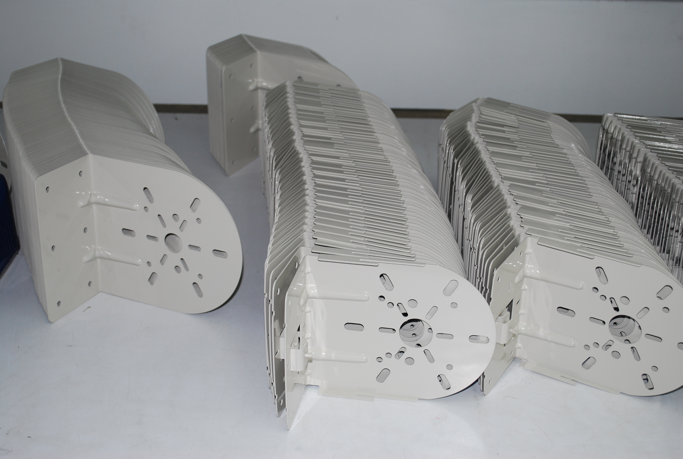 Hình ảnh đại diện