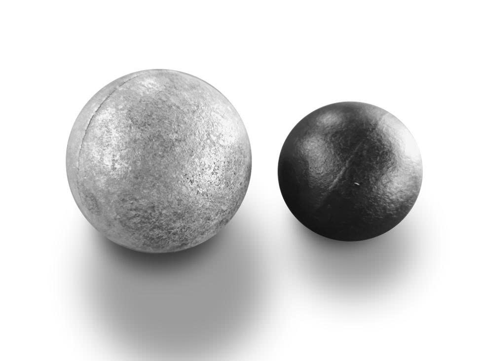 Hình ảnh đại diện