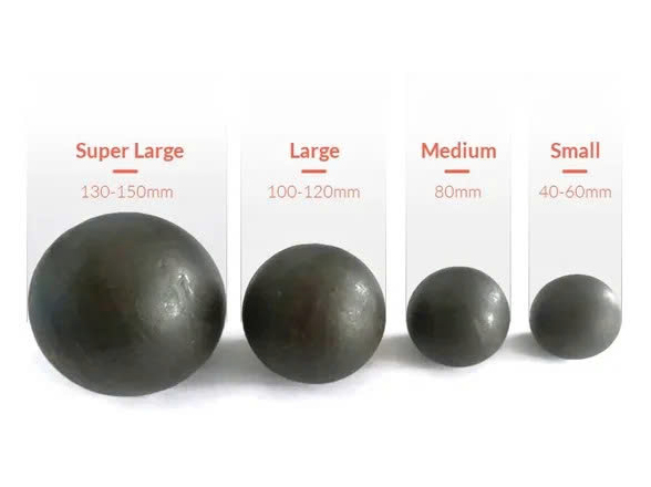 Hình ảnh đại diện