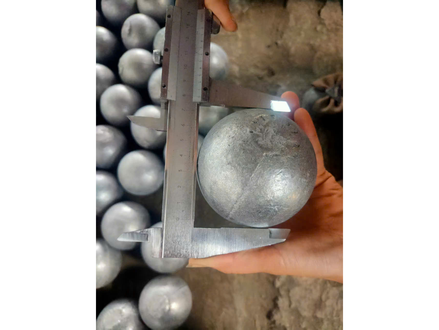 Hình ảnh đại diện