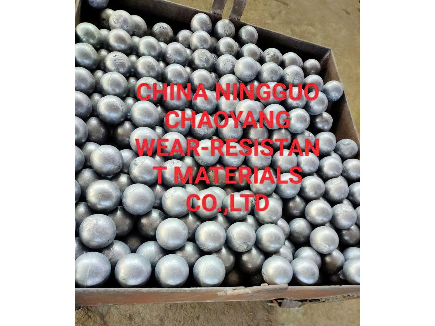 Hình ảnh đại diện