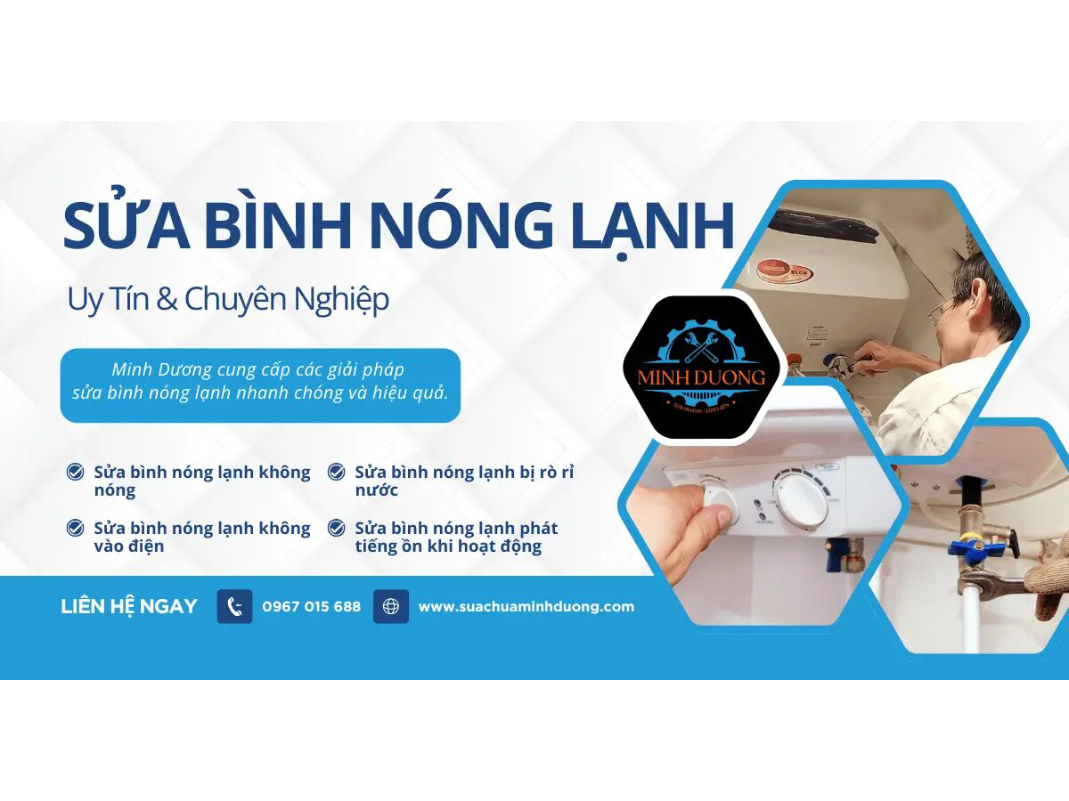 Hình ảnh đại diện