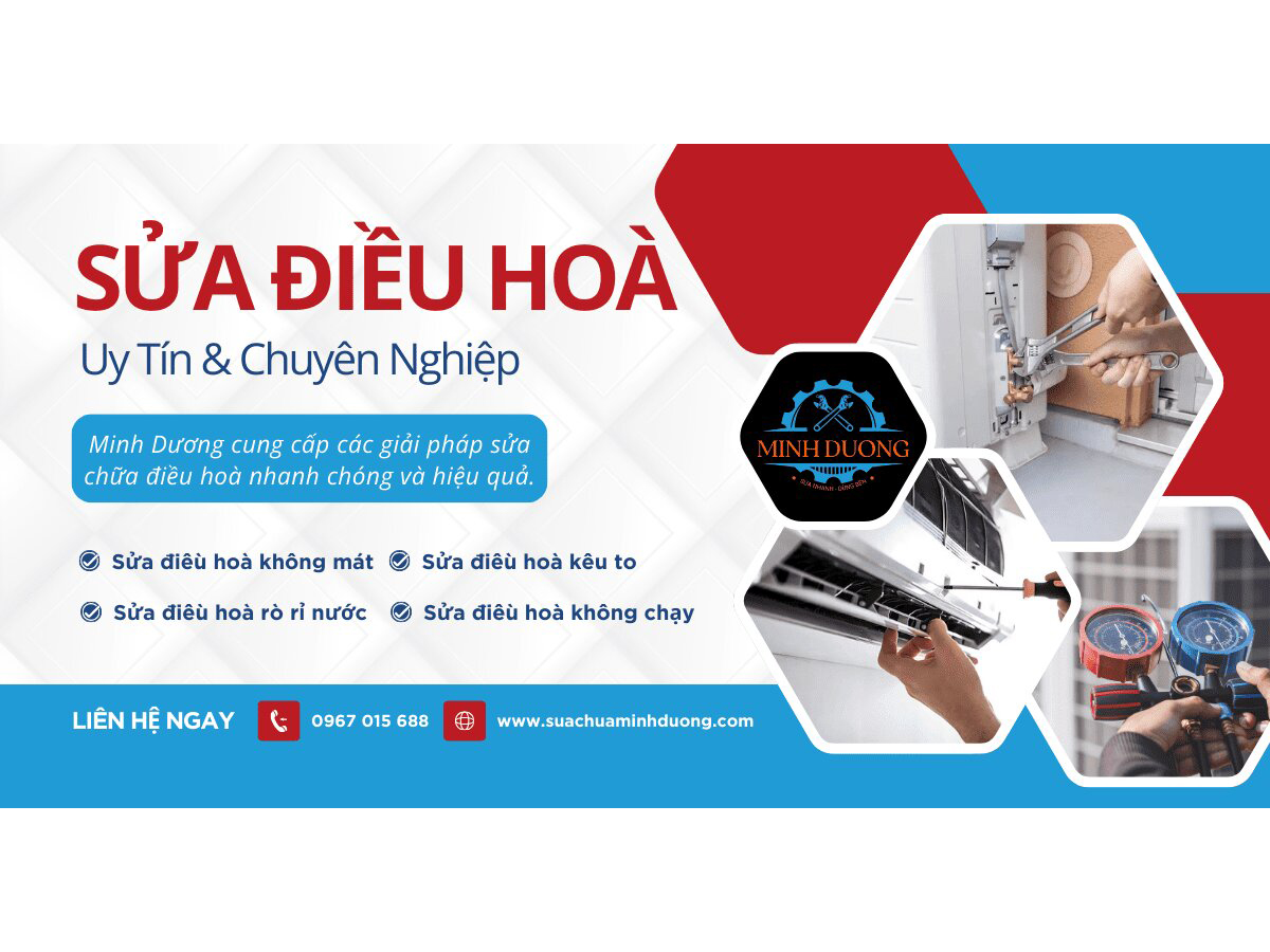 Hình ảnh đại diện