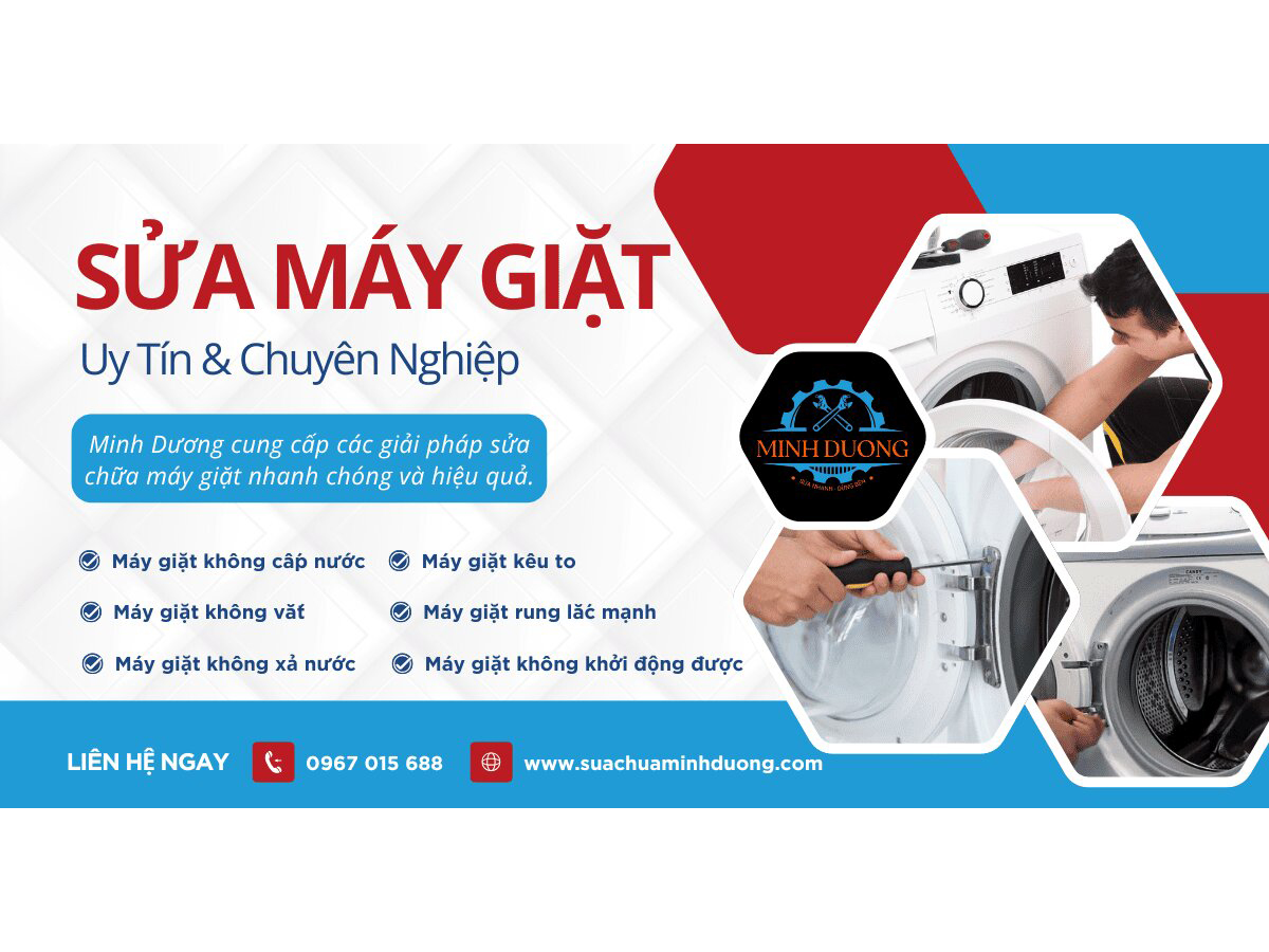 Hình ảnh đại diện