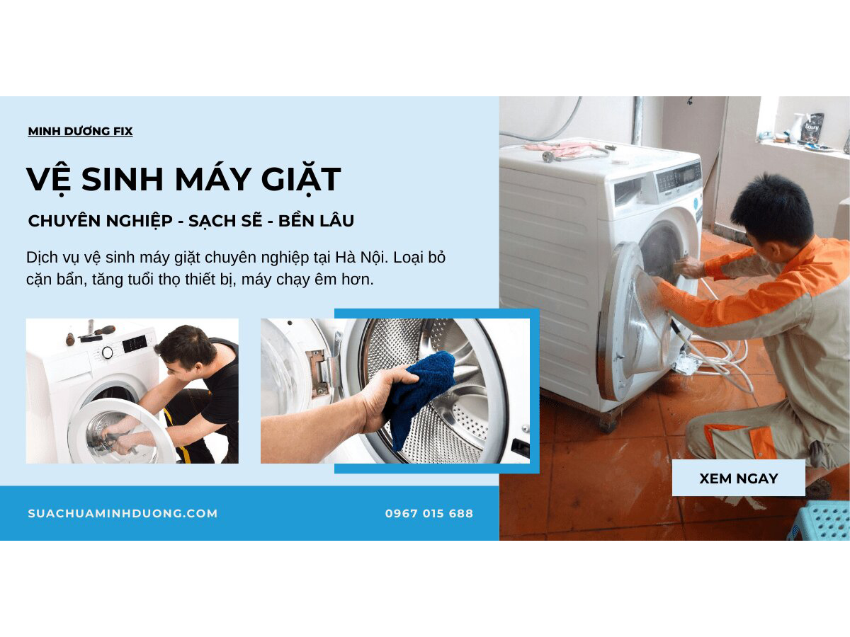 Hình ảnh đại diện