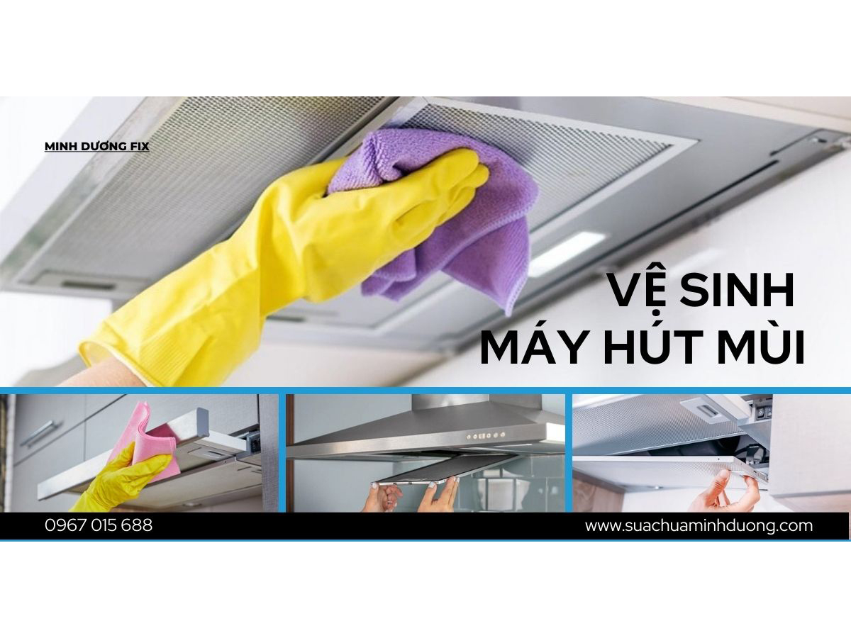 Hình ảnh đại diện