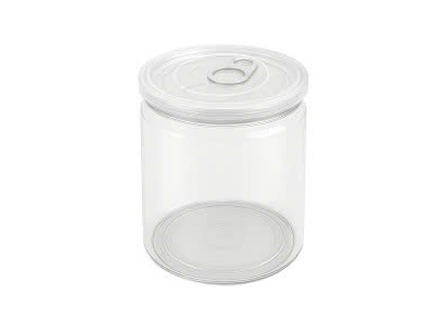 Hình ảnh đại diện