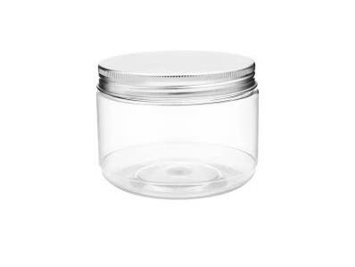 Hình ảnh đại diện