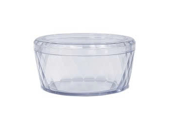 Hình ảnh đại diện