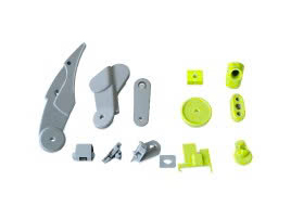 Hình ảnh đại diện