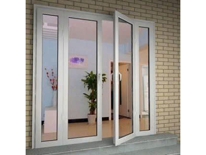 Hình ảnh đại diện