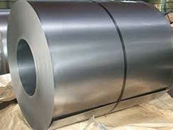 Hình ảnh đại diện