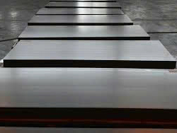 Hình ảnh đại diện