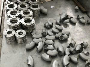 Hình ảnh đại diện