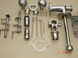 Hình ảnh đại diện