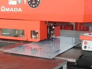 Hình ảnh đại diện