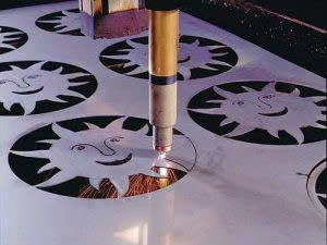 Hình ảnh đại diện