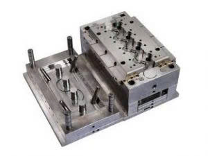 Hình ảnh đại diện