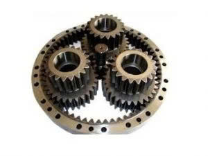 Hình ảnh đại diện