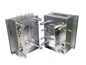 Hình ảnh đại diện