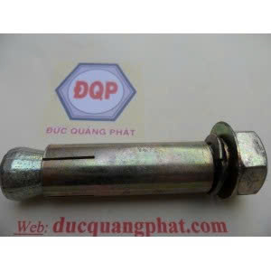 Hình ảnh đại diện