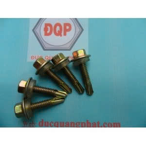 Hình ảnh đại diện