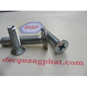 Hình ảnh đại diện