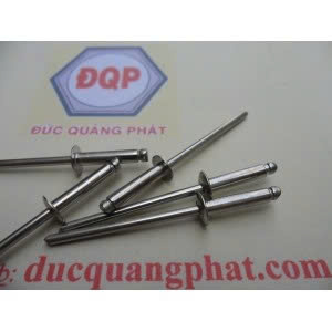 Hình ảnh đại diện