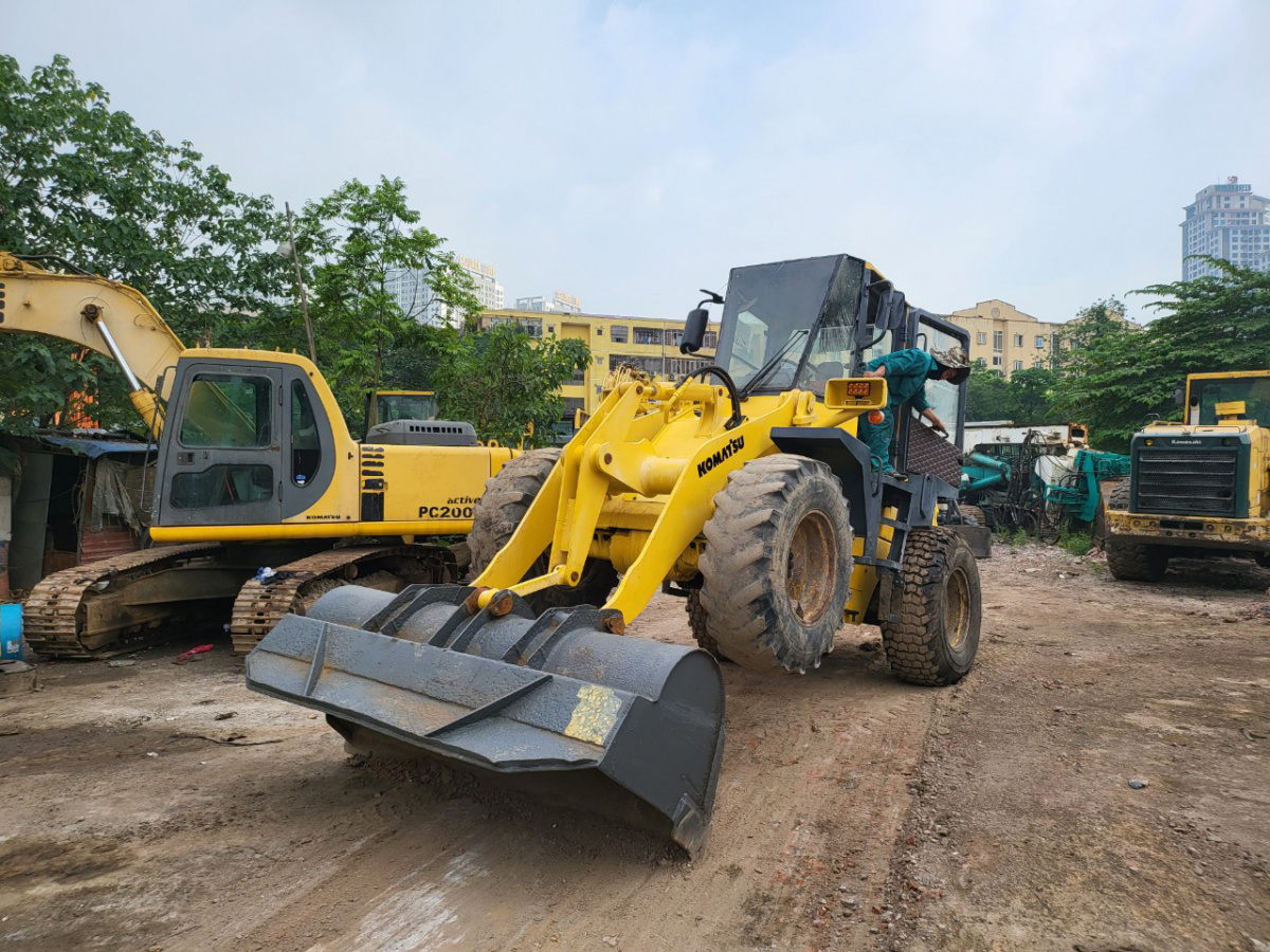 Hình ảnh đại diện