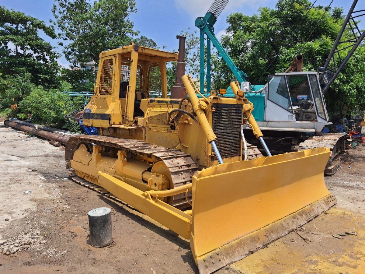 Hình ảnh đại diện