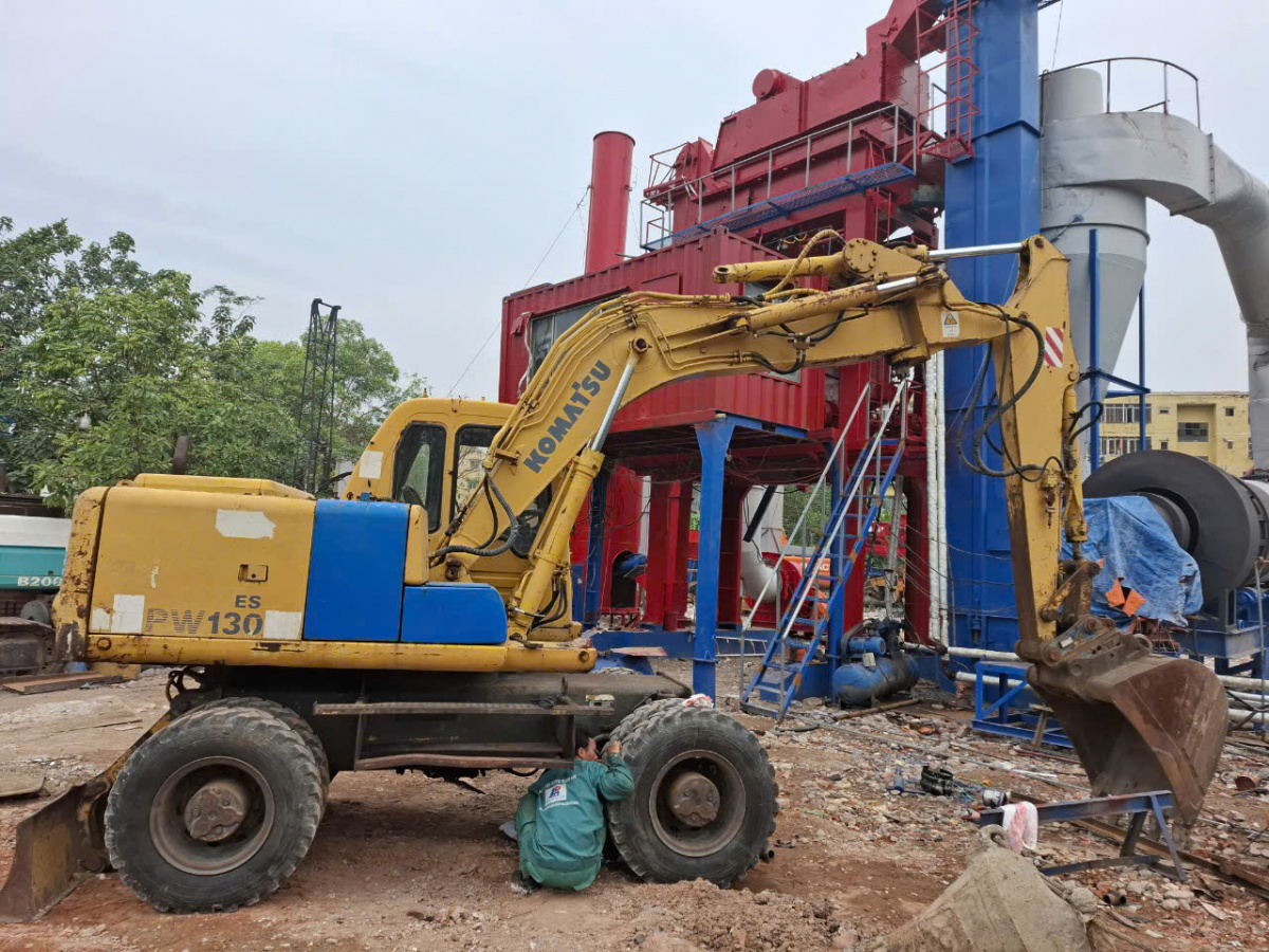 Hình ảnh đại diện