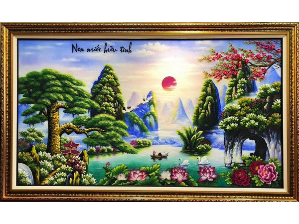 Hình ảnh đại diện