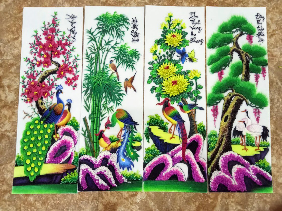 Hình ảnh đại diện