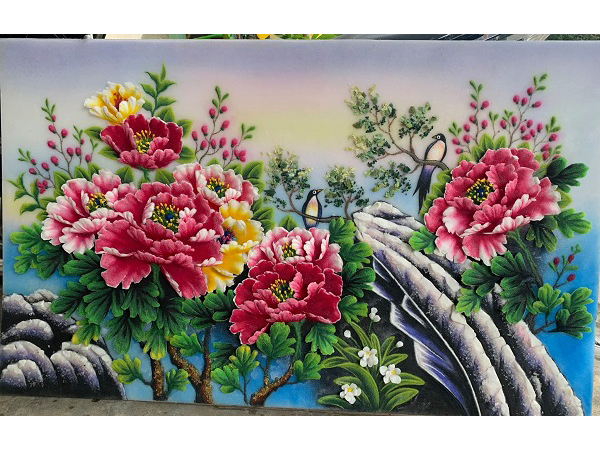 Hình ảnh đại diện