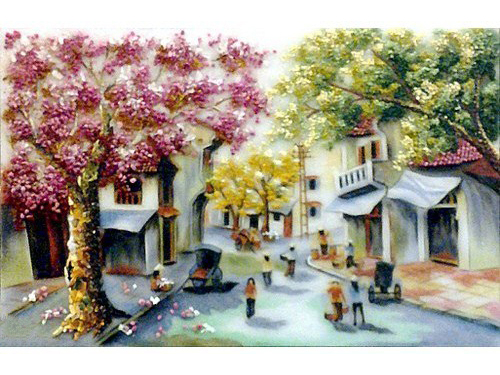 Hình ảnh đại diện