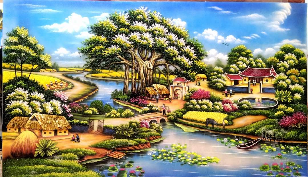 Hình ảnh đại diện