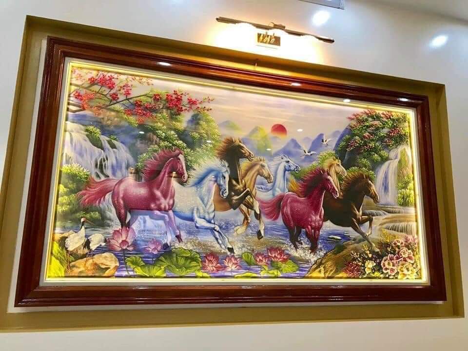 Hình ảnh đại diện