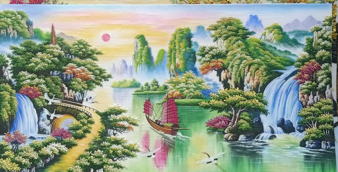 Hình ảnh đại diện