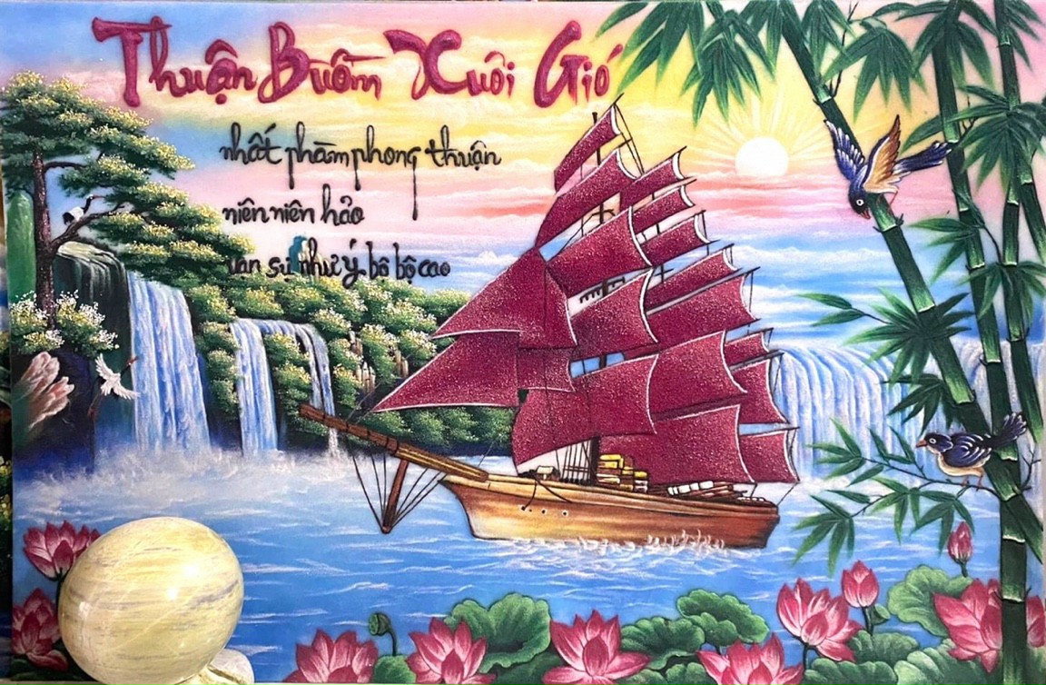 Hình ảnh đại diện