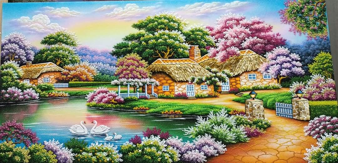 Hình ảnh đại diện