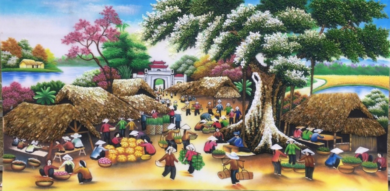 Hình ảnh đại diện