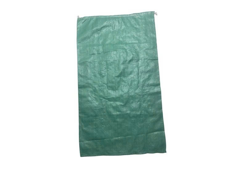 Hình ảnh đại diện