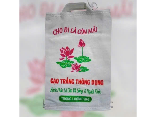 Hình ảnh đại diện