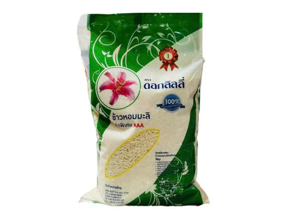 Hình ảnh đại diện