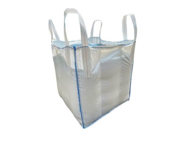 Hình ảnh đại diện