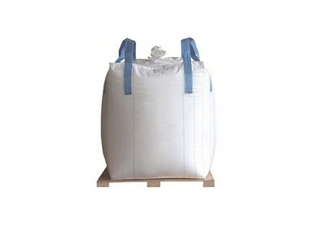 Hình ảnh đại diện